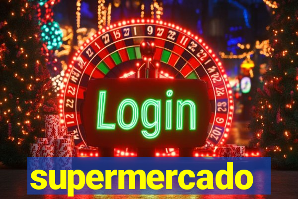 supermercado nacional ofertas